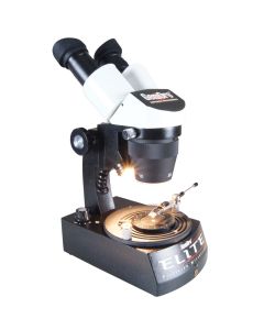 Elite 1030PM Microscope