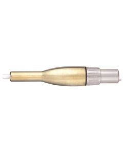 Maestro&trade; EX Handpiece