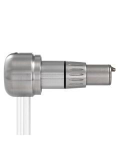 901&reg; AT Handpiece