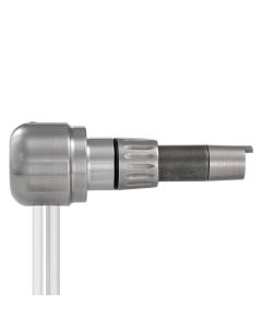Monarch&trade; AT Handpiece