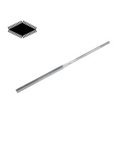 Grobet Slitting Needle Files