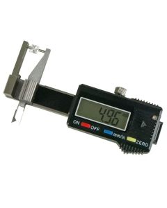 GemOro Digital Pocket Gemstone Gauge