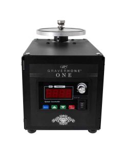 GraverHone® One