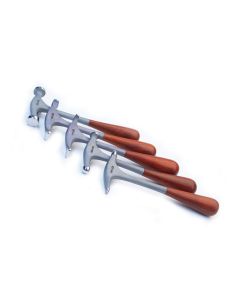 Fretz NH Hammer Set