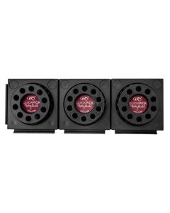 QuickPick Rotary QC Storage Trays