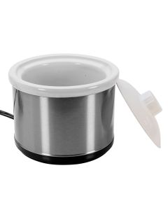 Small Electric Pickle Pot