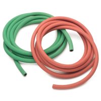 Reinforced Rubber Torch Hose Tubing