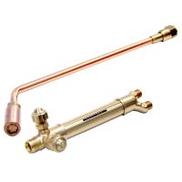 Gentec Casting/Soldering Torch