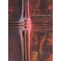 Foldforming