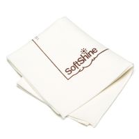SoftShine® Polishing Cloth