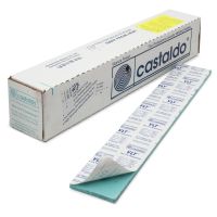 Castaldo VLT Silicone Mold Rubbber