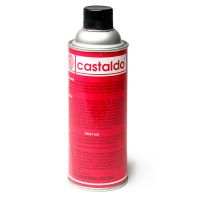 Castaldo Spray Lube Mold Release