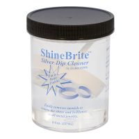 Shine Brite™ Silver Dip Cleaner