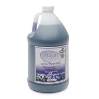 Magic Luster Ultrasonic Cleaning Solution