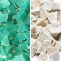 Plastic Pyramid Media