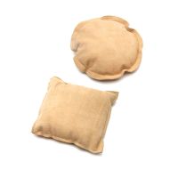 Leather Sandbags
