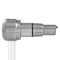GRS 901® AT Handpiece