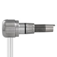 Monarch™ AT Handpiece