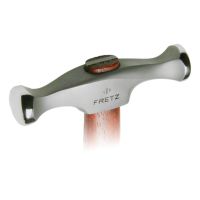 Fretz Precisionsmith HMR-401 Planishing Hammer