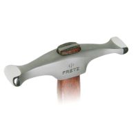 Fretz Precisionsmith HMR-402 Wide Raising Hammer
