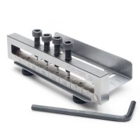 Four Hole Metal Punching Tool