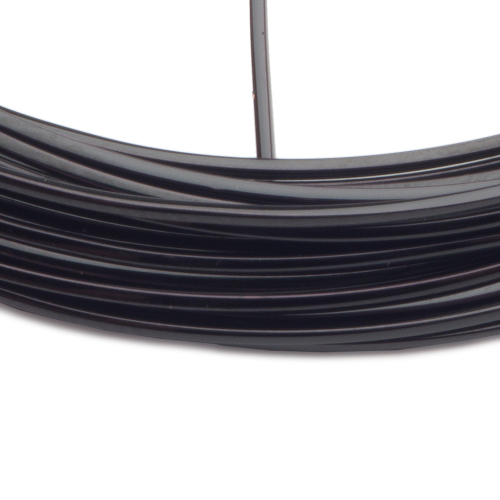 Beadsmith Tarnish Resistant Craft Wire Contenti 560-280-GRP